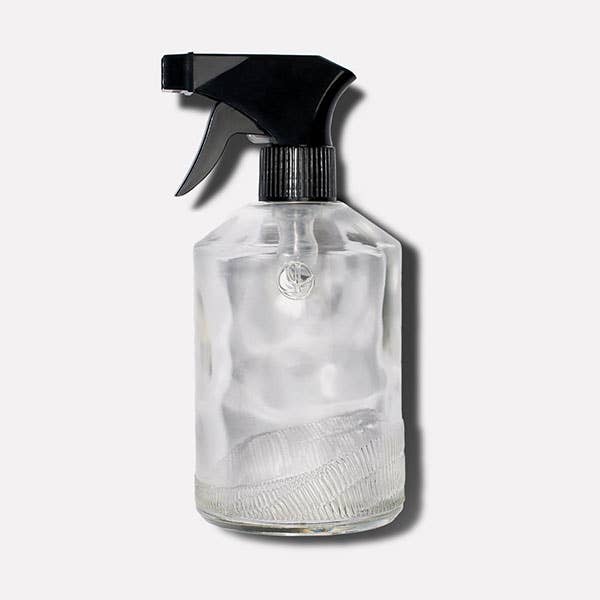 Glass Multipurpose Spray Bottle
