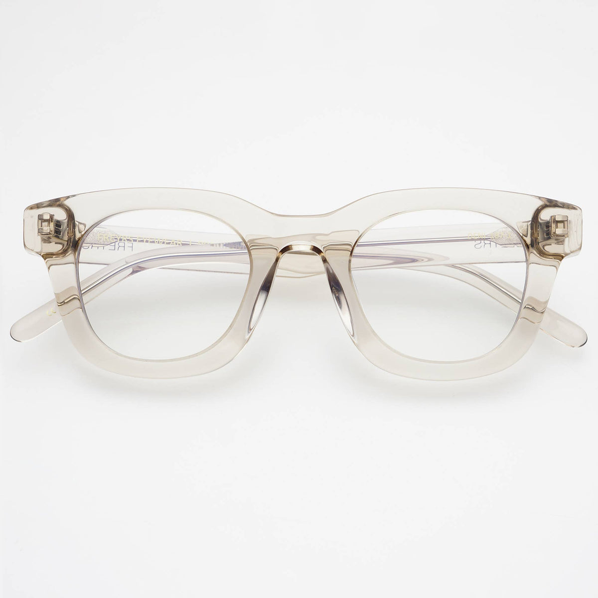 Deni Readers +2.5