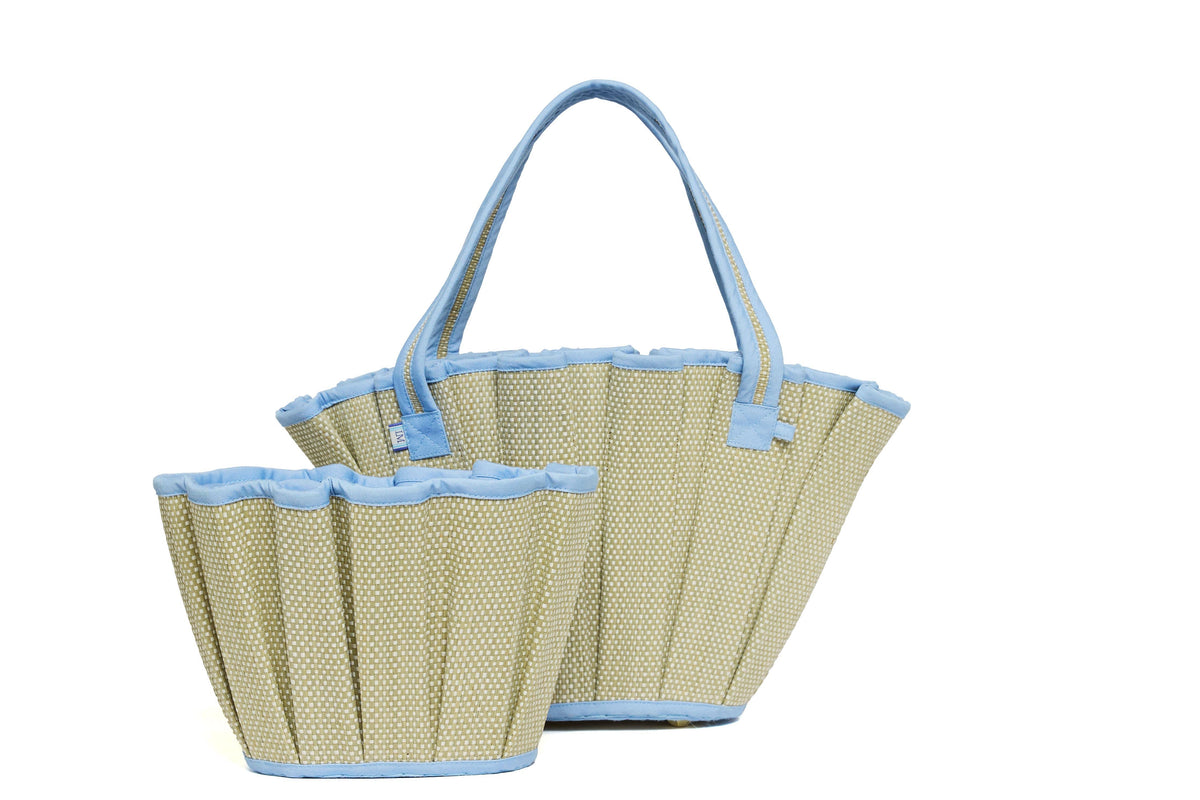 Lorna Murray Dream Mini Tropez Tote