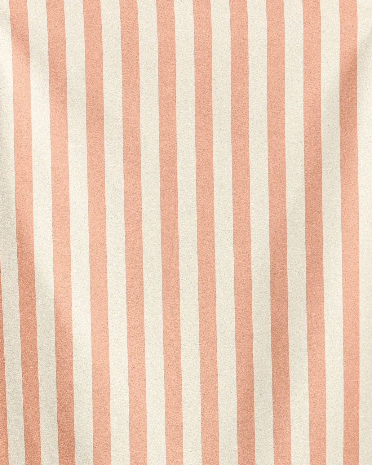 Cabana Beach Towel: Yellow