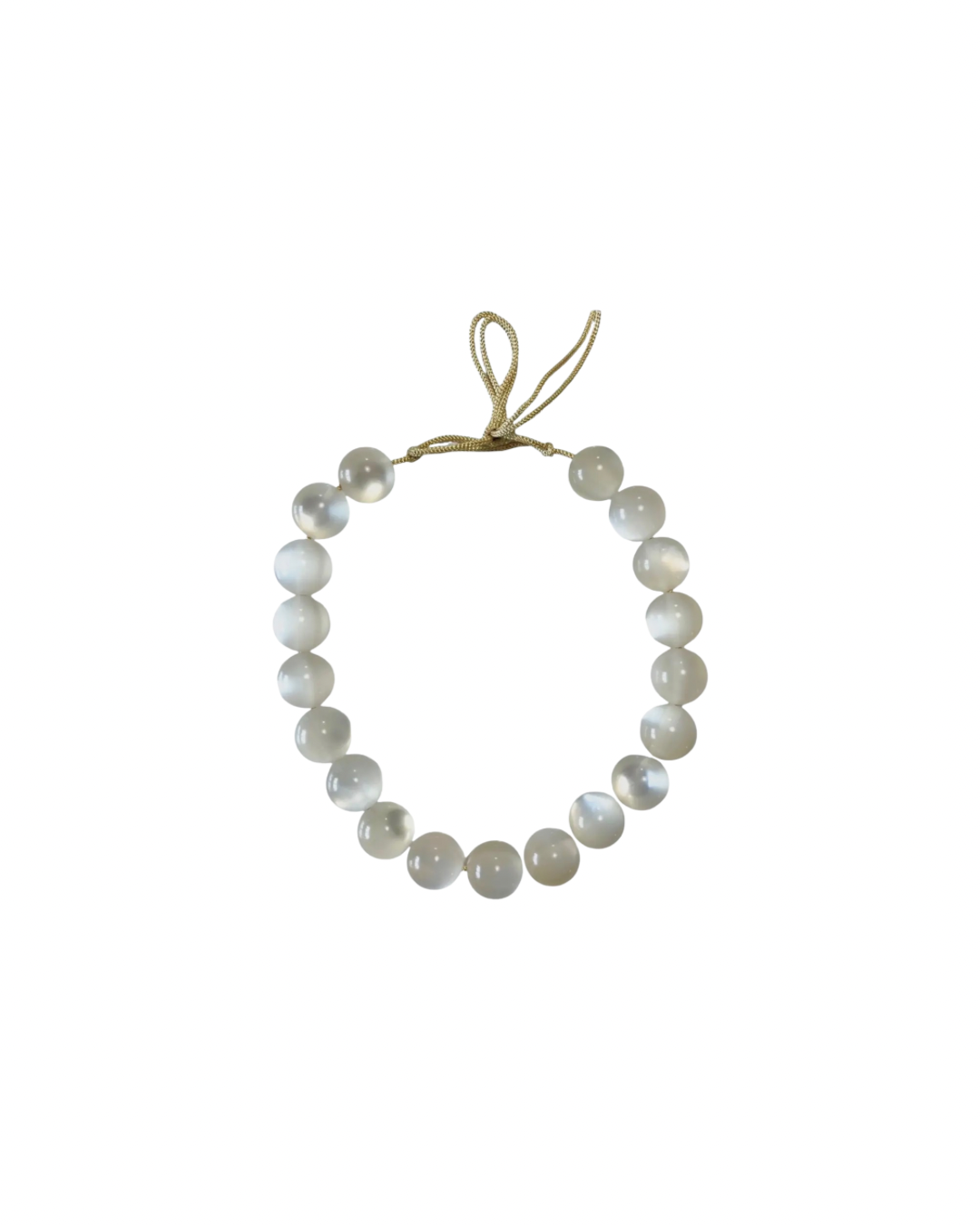Linen Bon Bon
