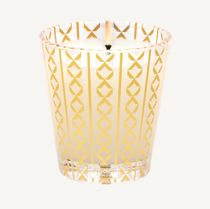 Holiday Classic Candle