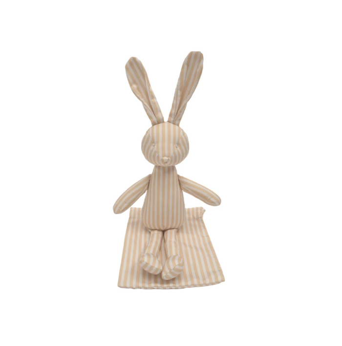 BUN BUN - PIMLICO STRIPE SAND