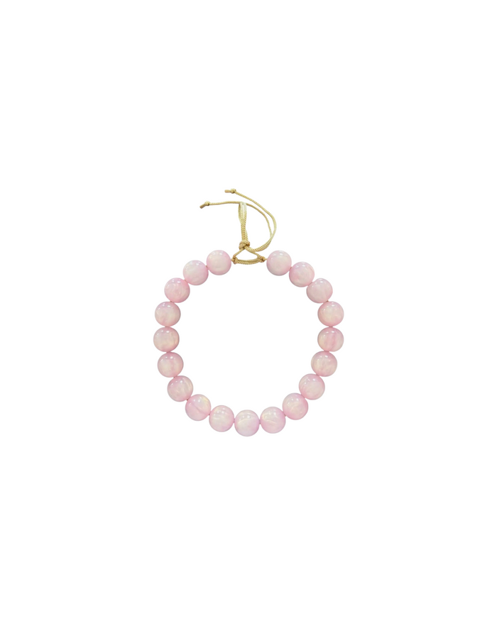 Petal Pink Bon Bon