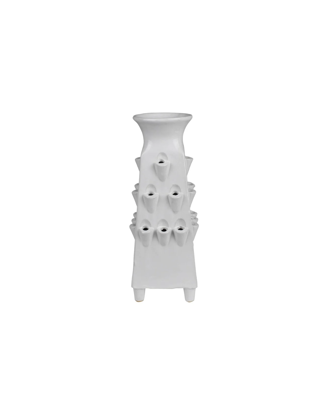 Ceramic Tulipierre