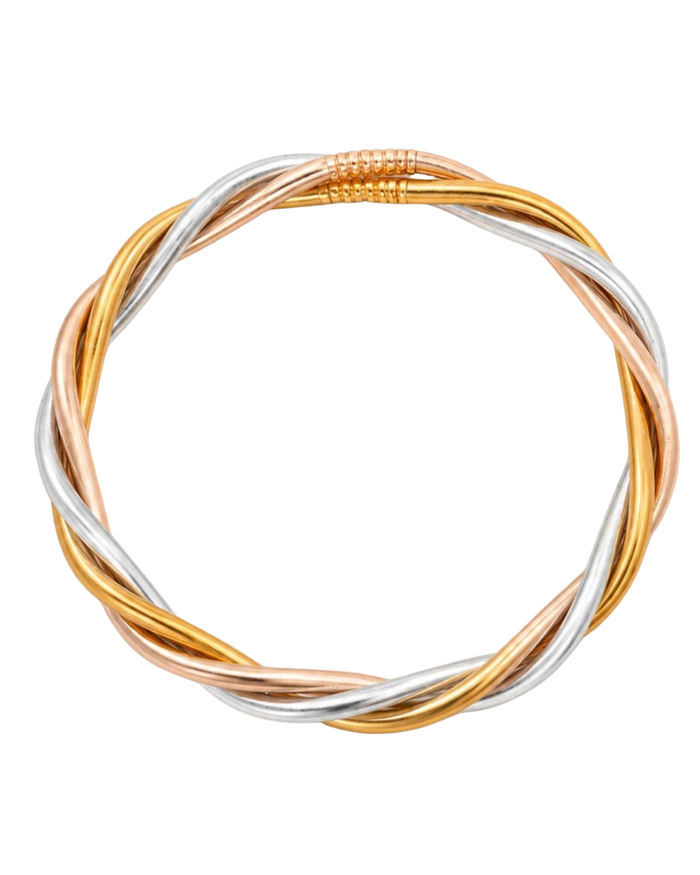 TRILOGY ALL WEATHER BANGLE®
