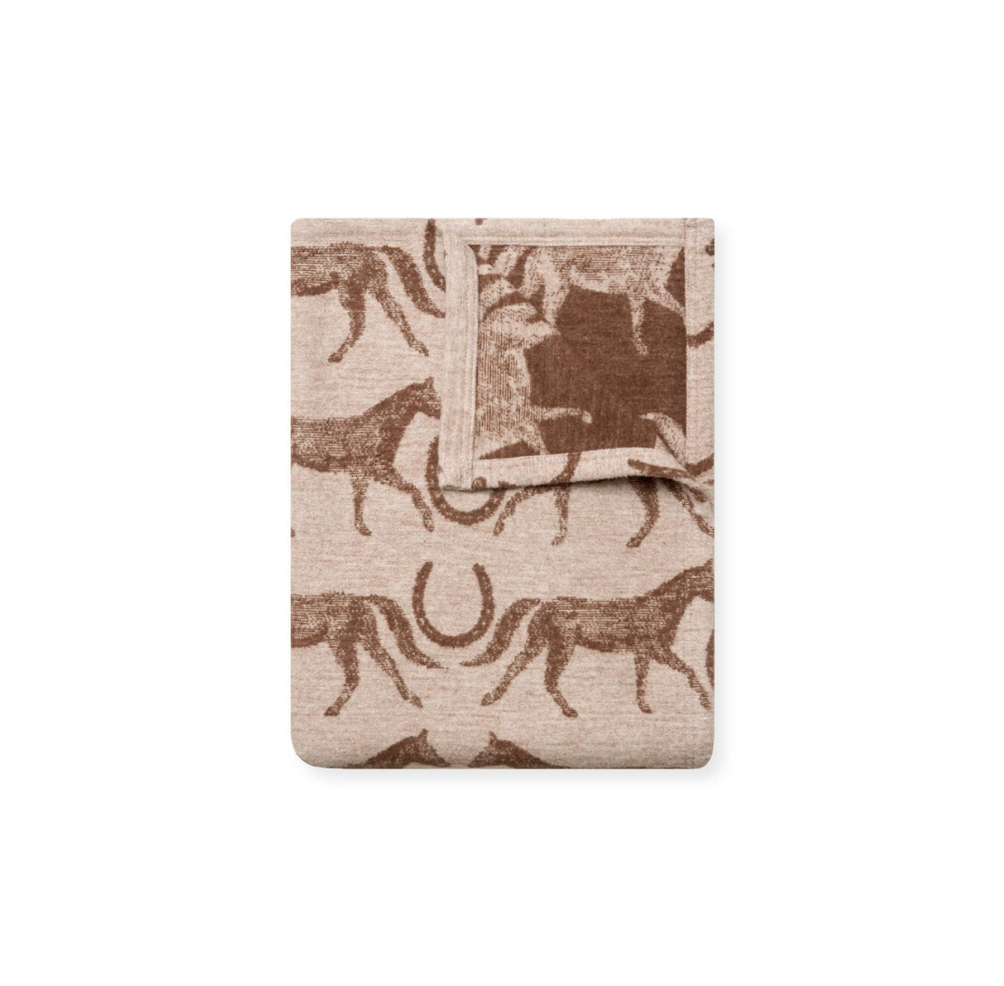 Hill Country Horses Lightweight Chappy Wrap