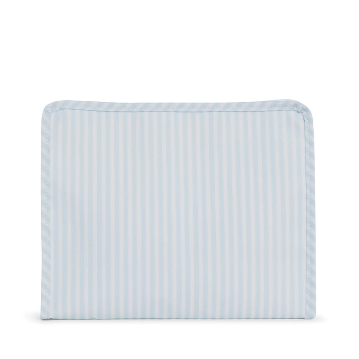 Pimlico Stripe Blue Roadie