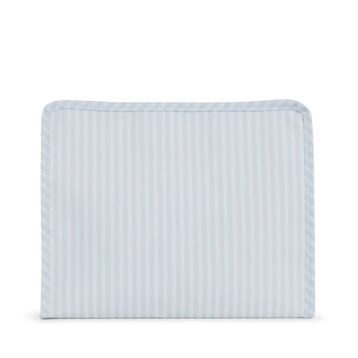 Pimlico Stripe Blue Roadie
