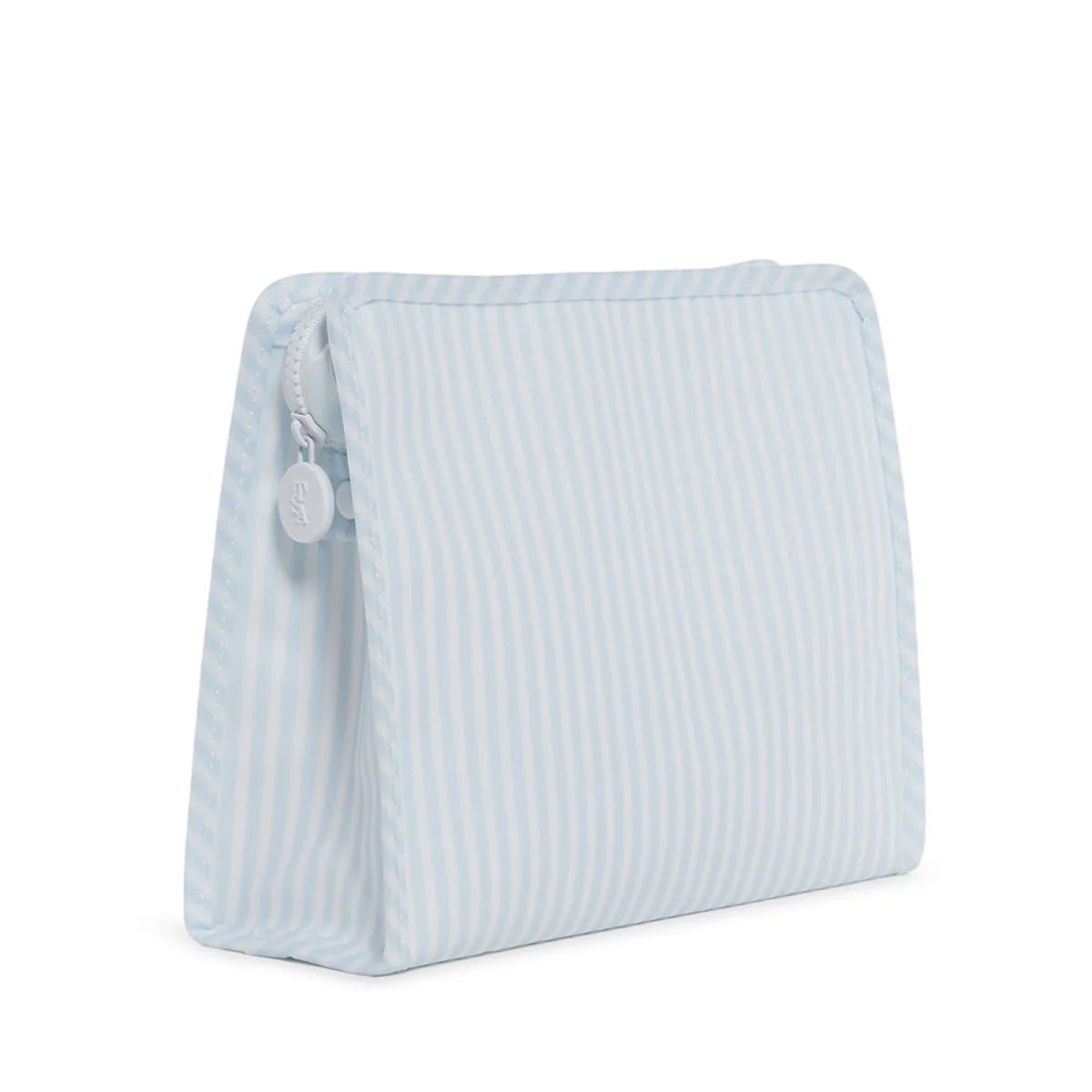 Pimlico Stripe Blue Roadie