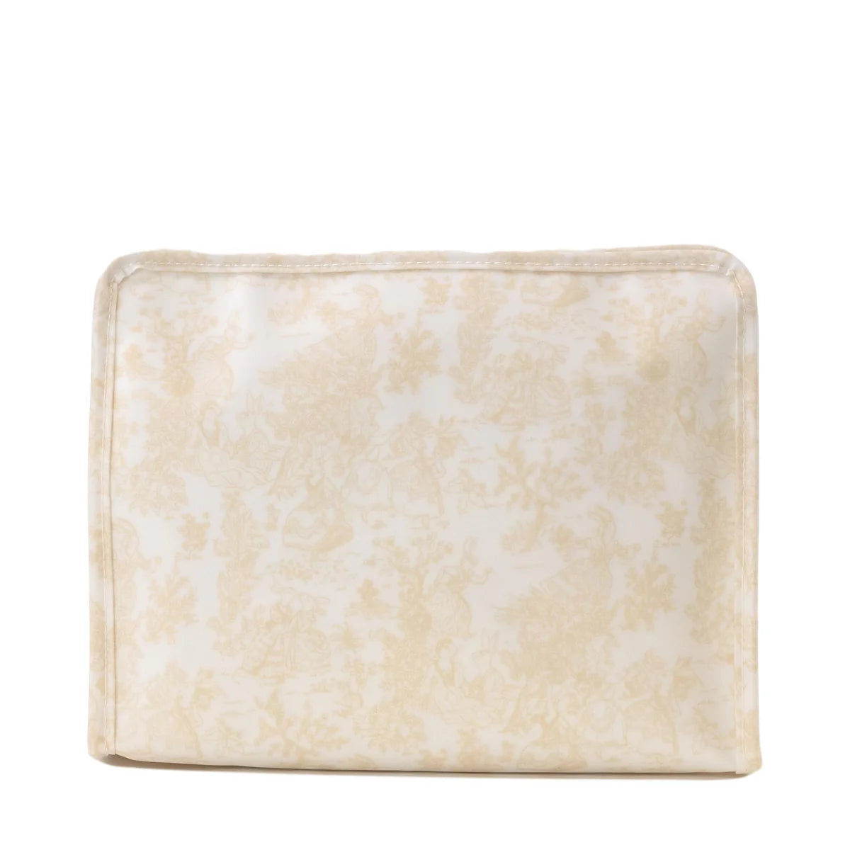 Sand Bunny Toile Roadie