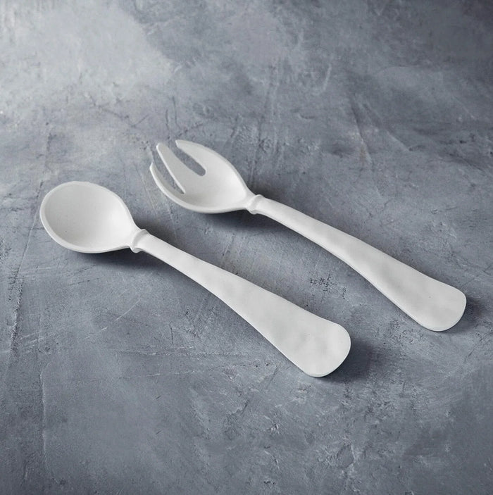Vida Havana Salad Servers