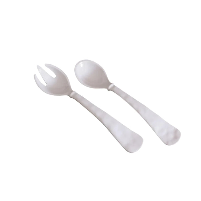 Vida Havana Salad Servers