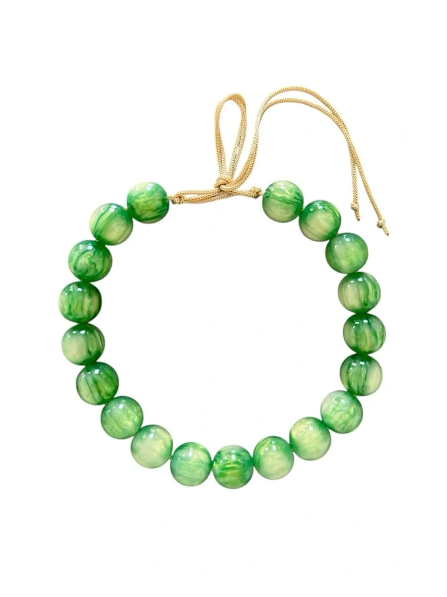 Lime Bon Bon