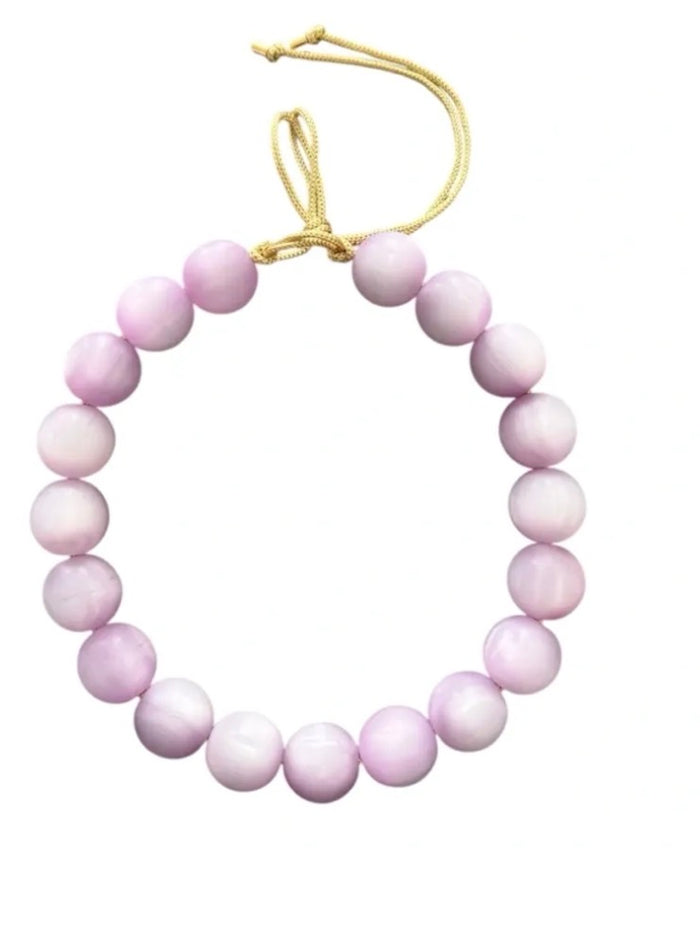 Matte Lavender Bon Bon