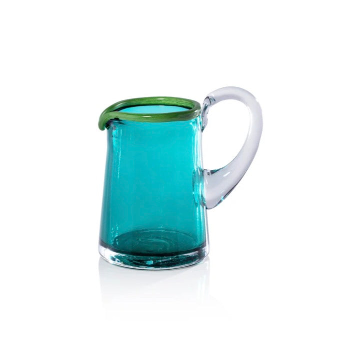 Azul Juice Pitcher- Small