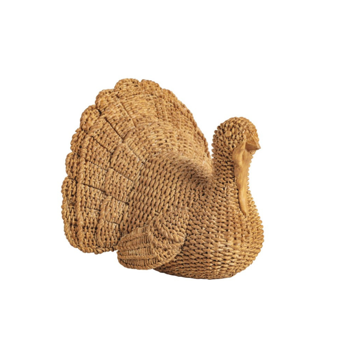 Turkey Sitter
