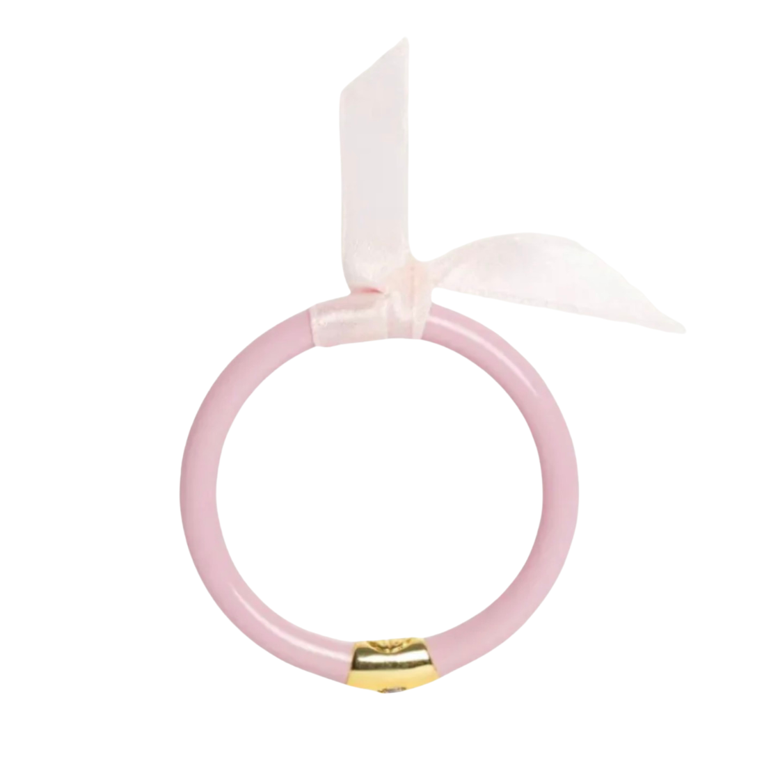 PINK ALL SEASON BANGLE™ (ASB™) FOR KIDS