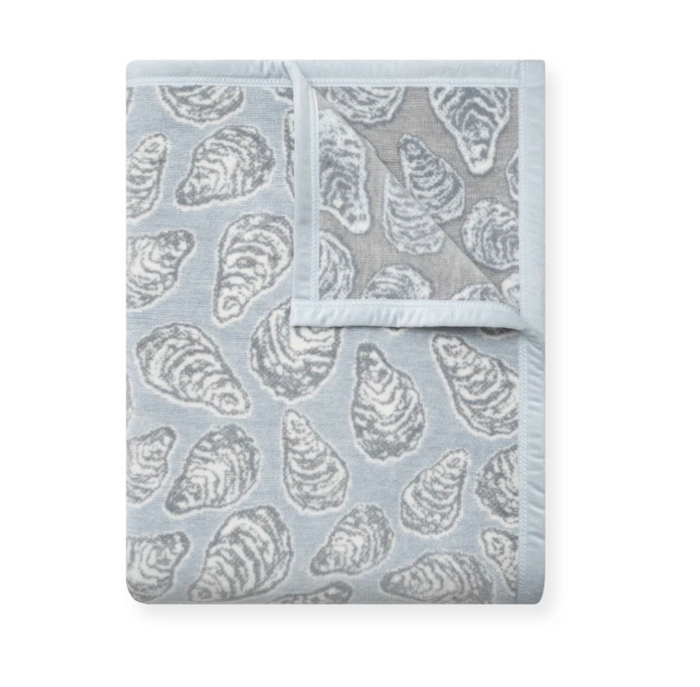 CHAPPY WRAP Half Shell Blanket