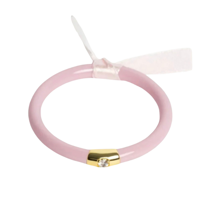 PINK ALL SEASON BANGLE™ (ASB™) FOR KIDS