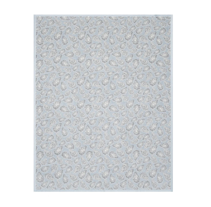 CHAPPY WRAP Half Shell Blanket