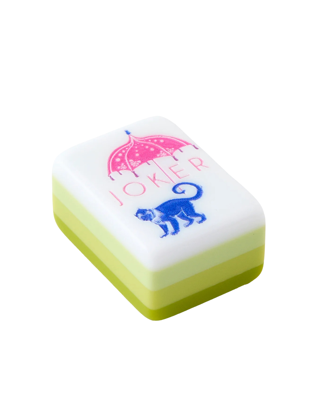 Limoncello Tiles
