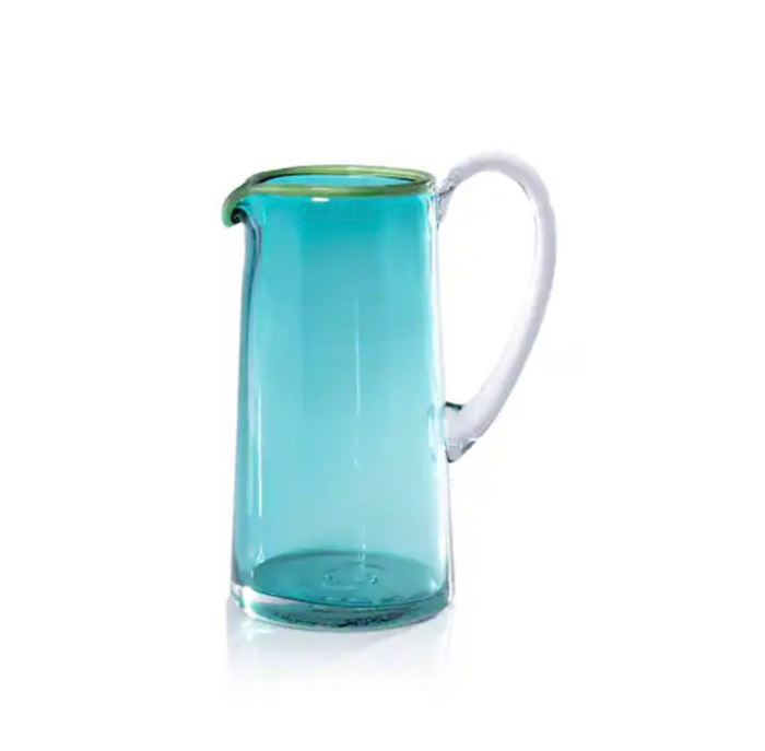Azul Juice Pitcher- Large