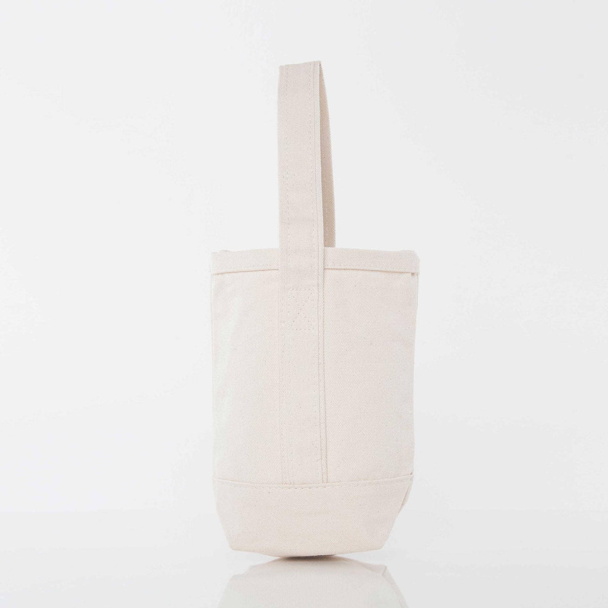 Natural Wine Tote