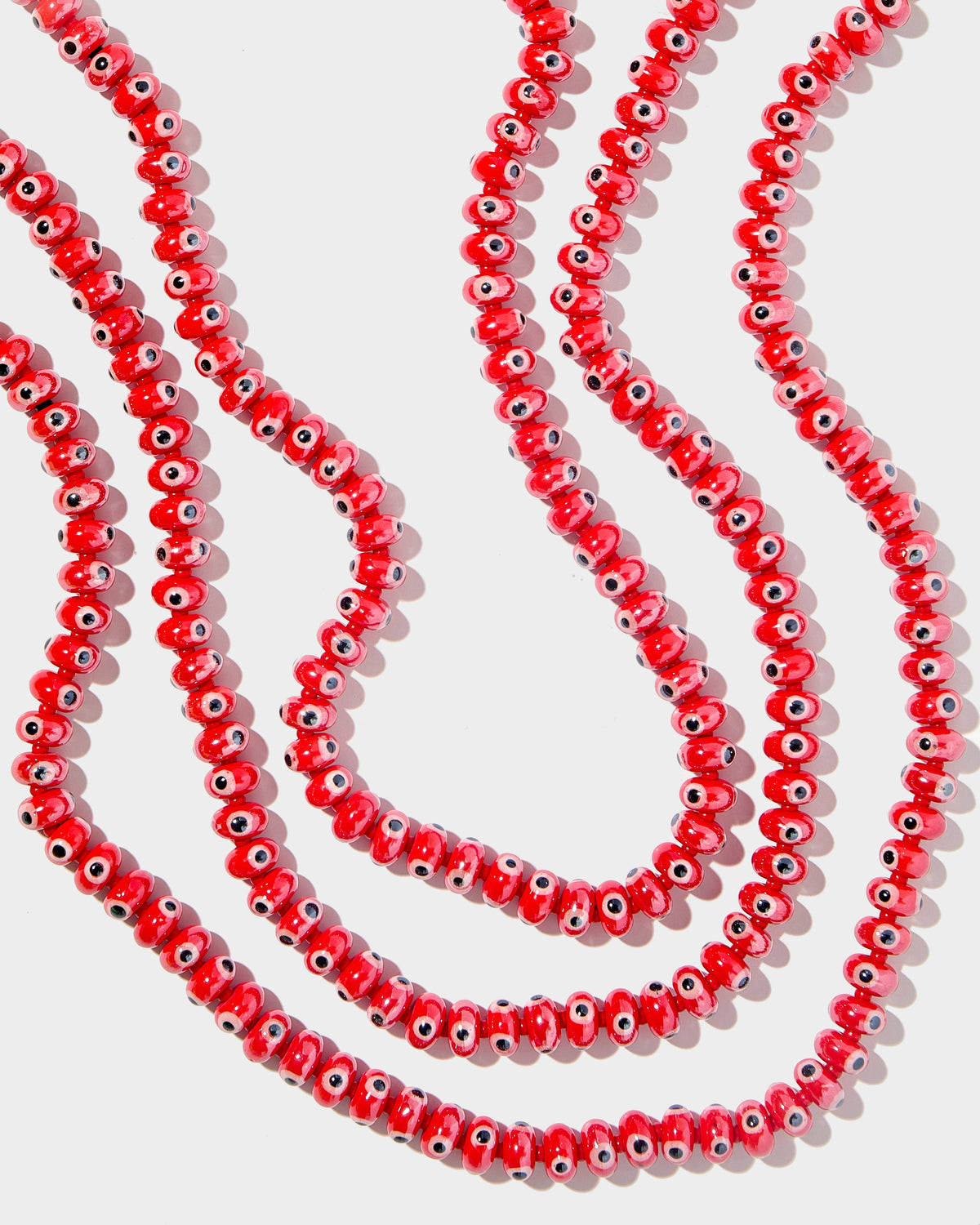 Pot of Gold Necklace