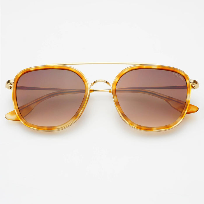 Weston Sunglasses