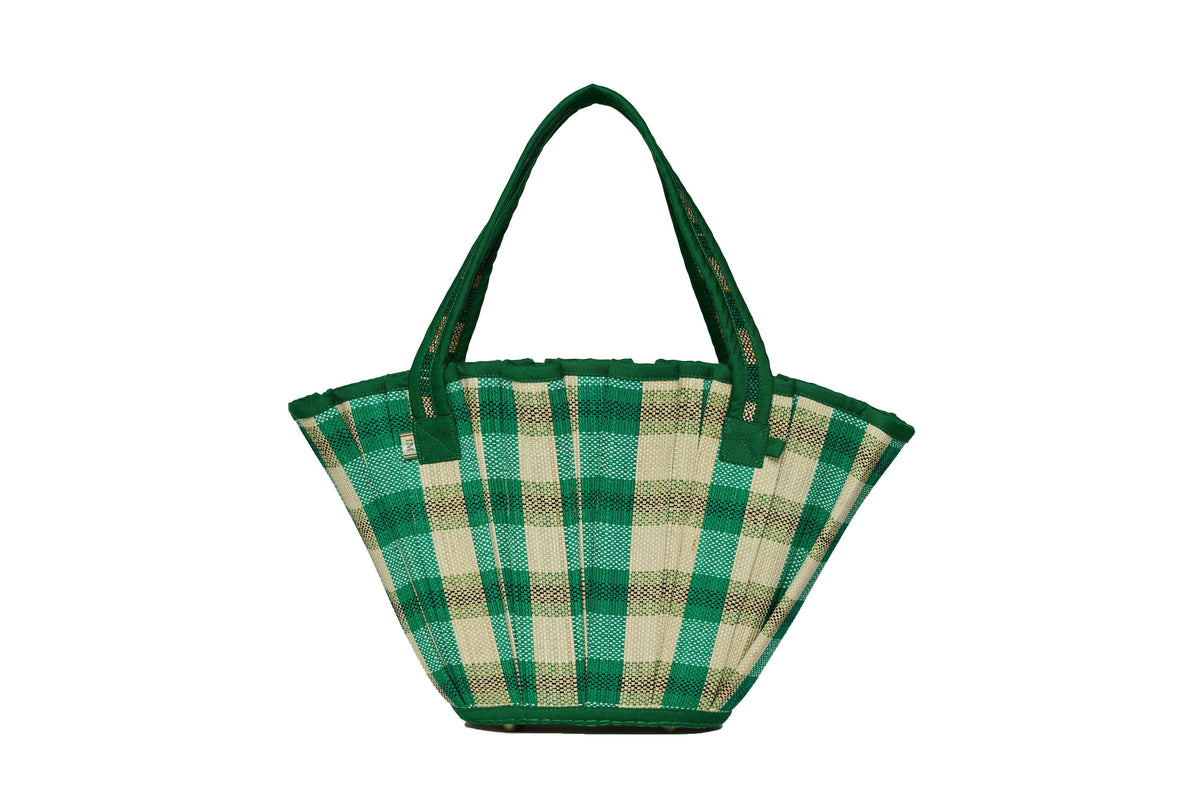 Darwin Mini Tropez Tote