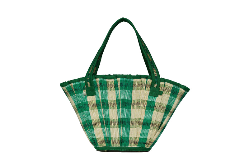 Darwin Mini Tropez Tote