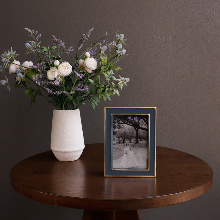 FRAME Encanto Jason 4 x 6 (Midnight)