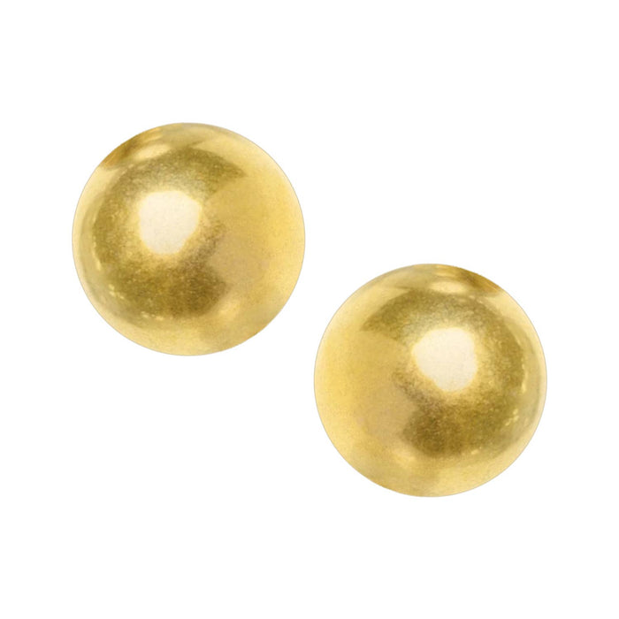 Margaret Studs