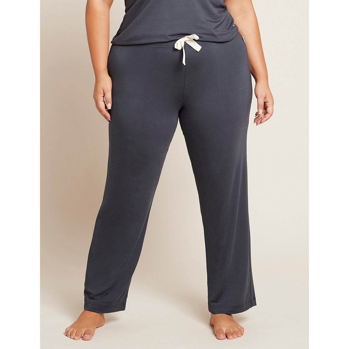 Goodnight Sleep Pants Storm  XL