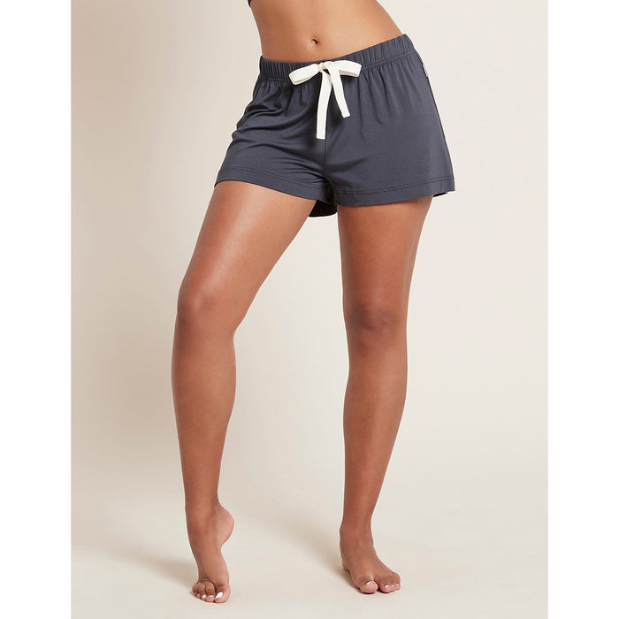 Goodnight Sleep Shorts Storm  XS