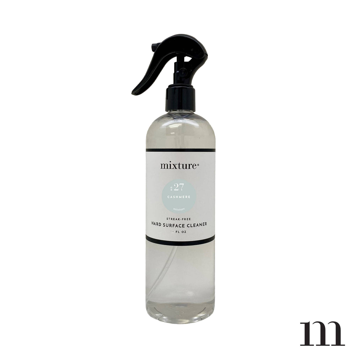 Opulence No. 29 Hard Surface Cleaner
