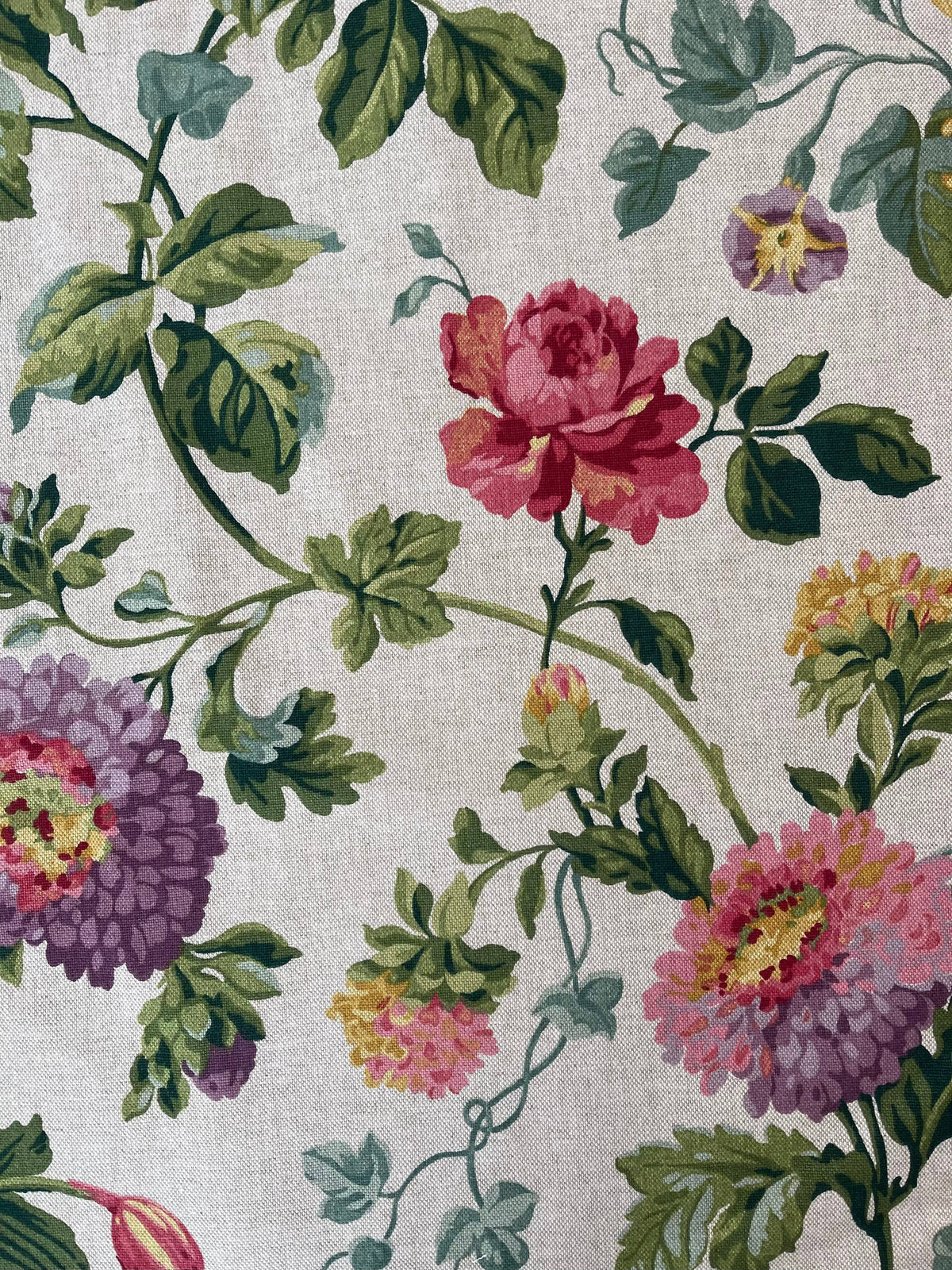 Anna 20x20 Down Pillow