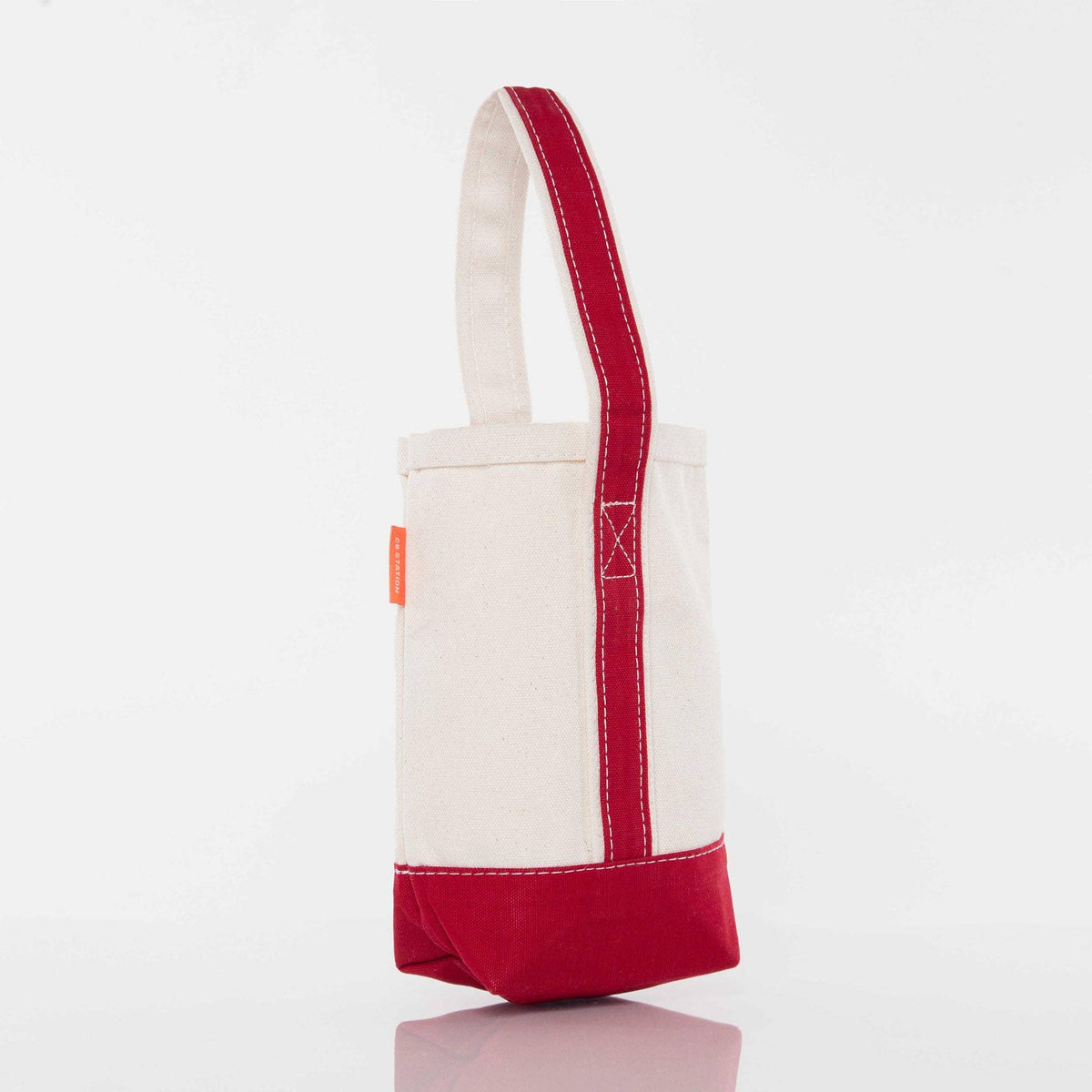 Natural Wine Tote