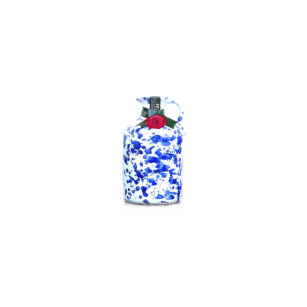 Cobalt Fantasia Extra Virgin Olive Oil Ceramic 100ml
