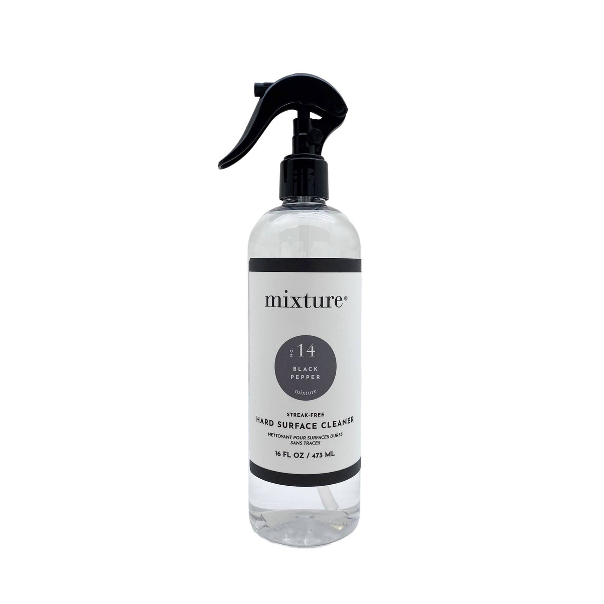 Opulence No. 29 Hard Surface Cleaner