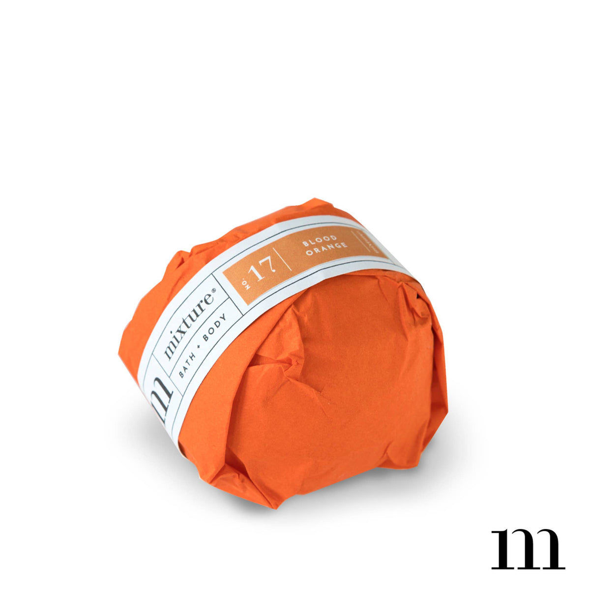 Opulence No. 29 Bath Bomb