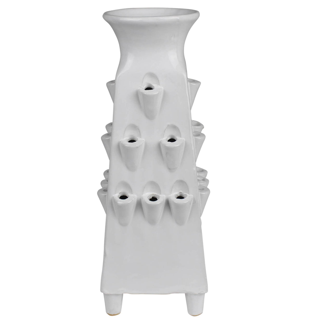 Ceramic Tulipierre
