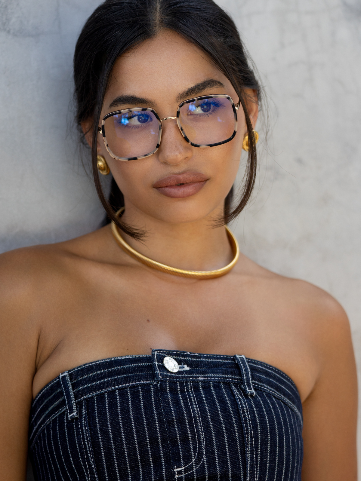 Cosmo Glasses