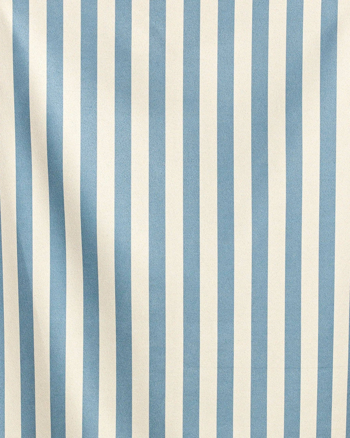 Cabana Beach Towel: Yellow