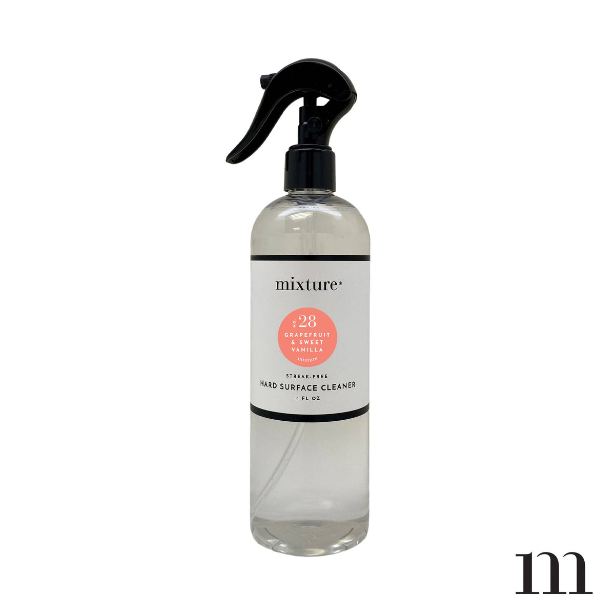 Opulence No. 29 Hard Surface Cleaner