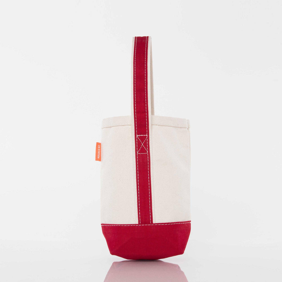 Natural Wine Tote