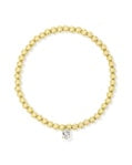 KENDRA SCOTT CAILIN STRETCH BRACELET