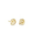 KENDRA SCOTT PRESLEIGH STUD EARRINGS
