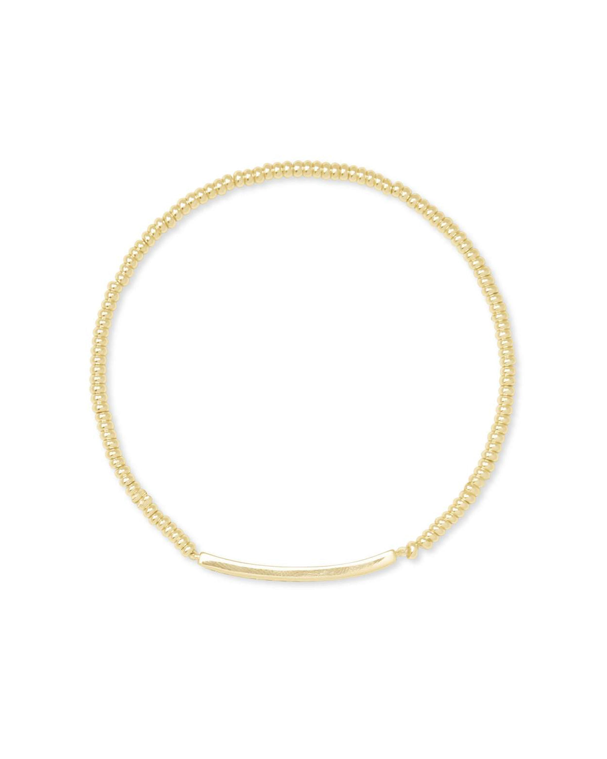 Addison Stretch Bracelet